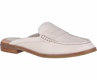 Women's Seaport Fina Mule