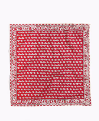Madewell Bandana