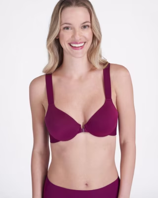 Bra-llelujah! Full Coverage Bra