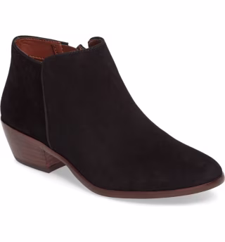 Sam Edelman 'Petty' Chelsea Boot