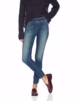 Signature by Levi Strauss & Co.