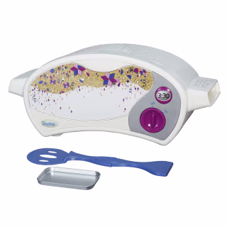 Easy-Bake Ultimate Oven Toy
