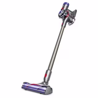 Dyson V8 Animal Cord-Free Vacuum