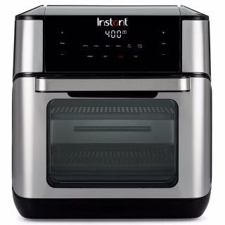 Instant Vortex Plus 7-in-1 Air Fryer Oven