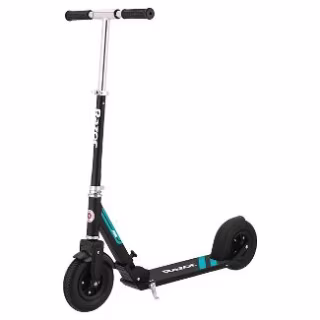Razor A5 Air Kick Scooter