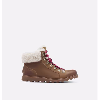 Ainsley Conquest Cozy Boot