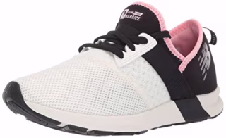 FuelCore Nergize V1 Cross Trainer