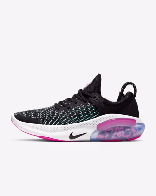 Joyride Run Flyknit