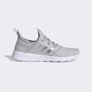 Cloudfoam Pure Shoes