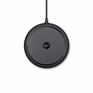 mophie - Wireless Charge Pad