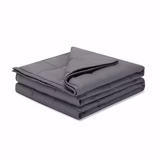 Weighted Idea Adult Weighted Blanket