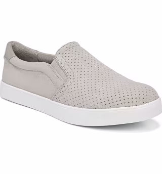 Dr. Scholl's Madison Slip-On Sneaker
