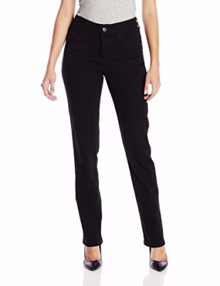 Lee Classic Straight Leg Jean