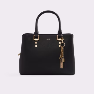 Legoiri Satchel
