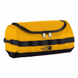 North Face Gym Sack