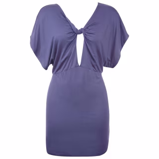 La Perla Dress