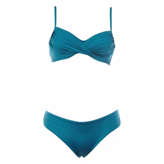 La Perla 2Piece Bikini Set
