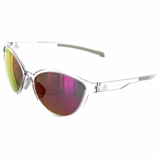 Adidas Tempest Sunglasses