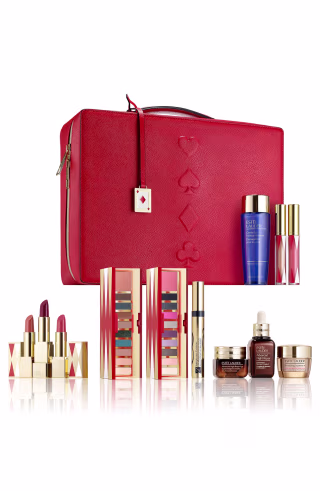 Estée Lauder 31 Beauty Essentials