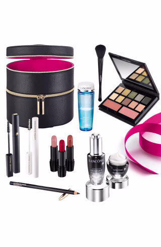 Lancôme Beauty Box Set