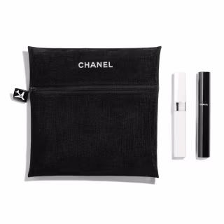 Chanel Limitless Lash Set