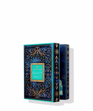 Moroccanoil Beauty Vault