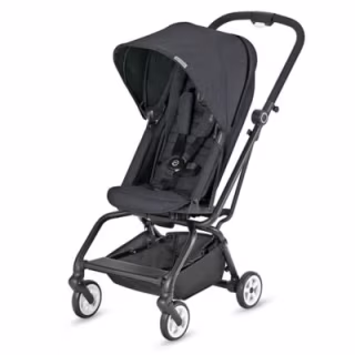 CYBEX Eezy S Twist Stroller