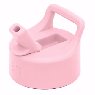 Simple Modern Insulated Straw Lid