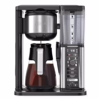 Ninja Coffee Bar Coffee Machine