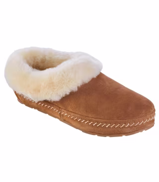 Women's Wicked Good Slippers