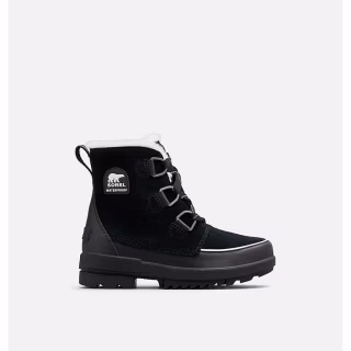 Sorel Tivoli IV Boot