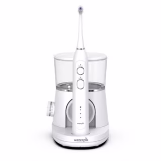 Waterpik Electric Toothbrush