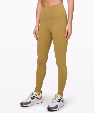 Align Pant 28"