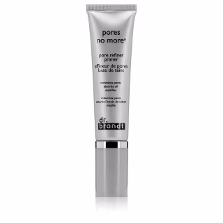 Pores No More Primer