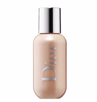 Dior Backstage Face & Body Glow