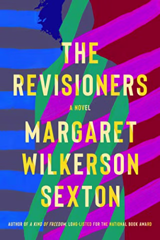 The Revisioners