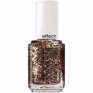 essie Nail Polish, Glossy Shine Finish, Summit Of Style, 0.46 fl. oz.