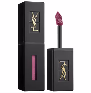 Vinyl Cream Lip Stain