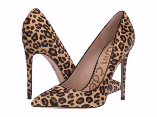 Sam Edelman Danna