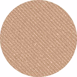 Glo Skin Beauty Mineral Pressed Powder Foundation