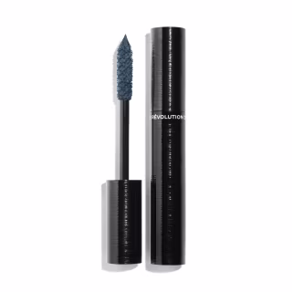 Extreme Volume Mascara 3D-Printed Brush