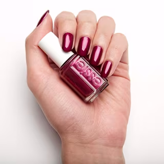 Essie "Without Reservations" Nail Polish