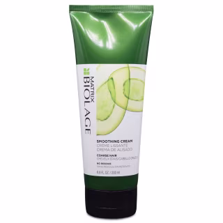 Matrix Biolage Smoothing Cream