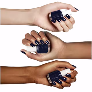 Essie -- After School Boy Blazer