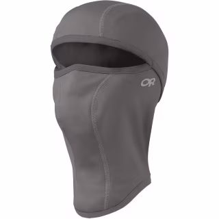 Outdoor Research Kids' Ninjaclava Headwear