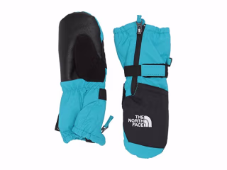 The North Face Toddler Mitt