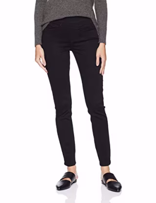 Levi Strauss & Co. Shaping Jeans
