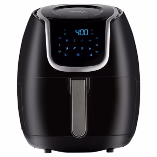 PowerXL Vortex Air Fryer
