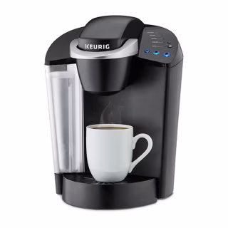 Keurig k-Classic Brewer