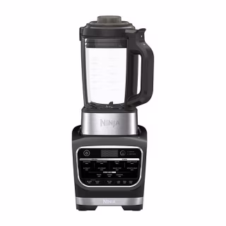 Ninja Foodi Blender with Heat-iQ
